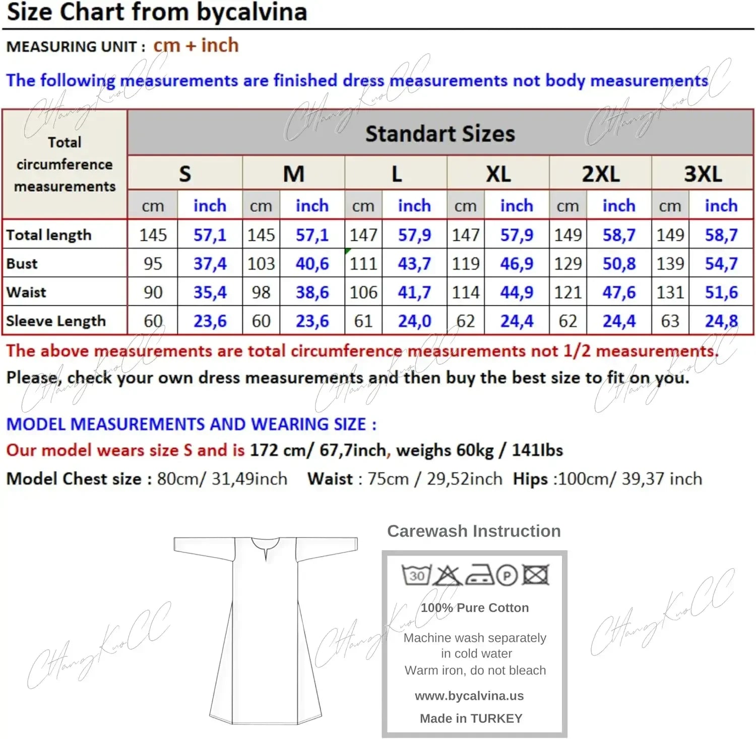 Retro Costumes Fraye Viking Medieval Women Dress  Renaissance  Dress  Vetement Medieval Cosplay For Adult