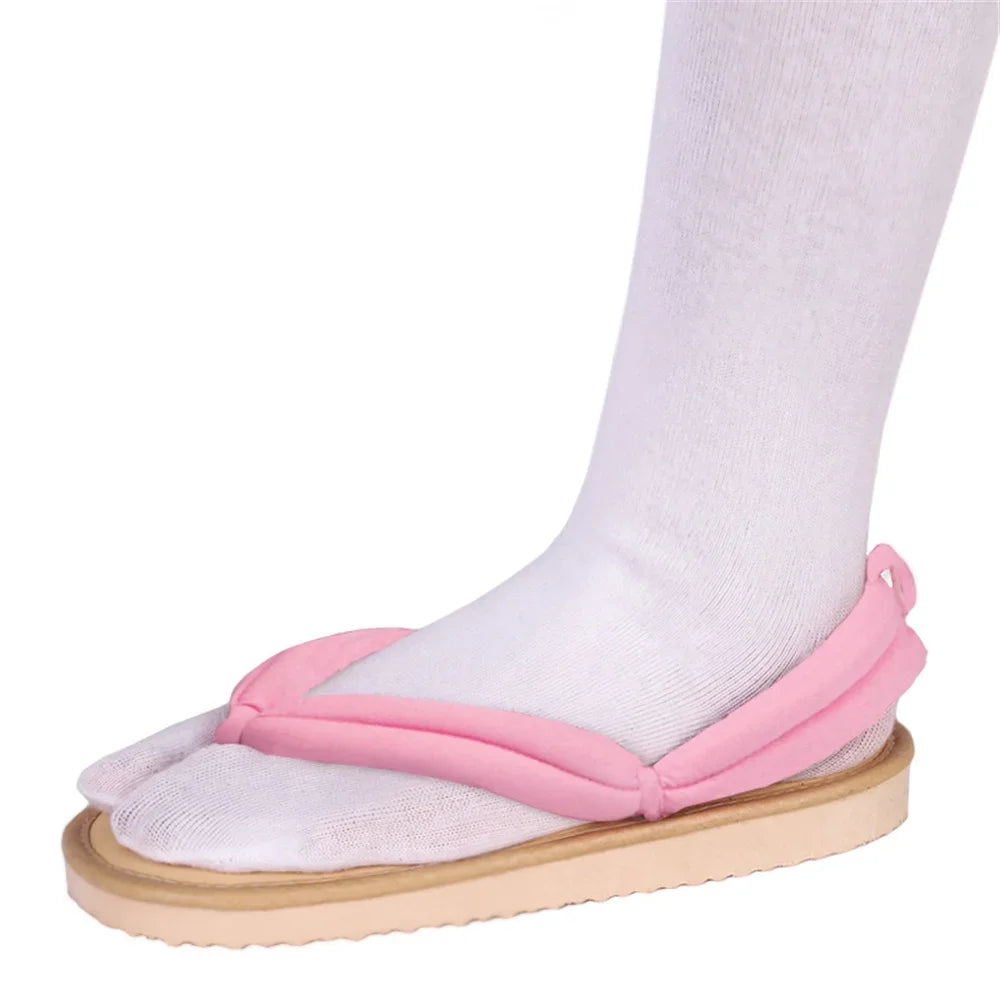 Anime Geto Suguru Cosplay Costume Black Blue kimono School Uniform Anime Clothe Halloween Costumes For Women Man