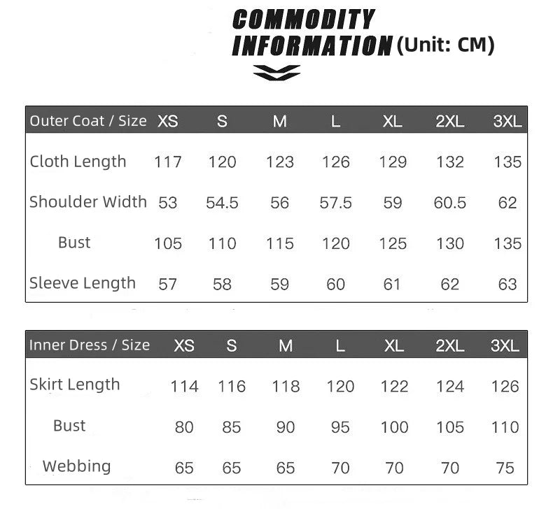 The Apothecary Anime Diaries Lady Lishu Dress Kimono Cosplay Costume Earrings Necklace Belt Women Outfits Halloween Fantasy Suit