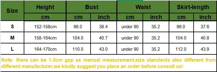 Chinese Hanfu Dress Women Carnival Cosplay Costume Party Outfit Ancient Traditional Vintage Summer Red&White Hanfu Dress