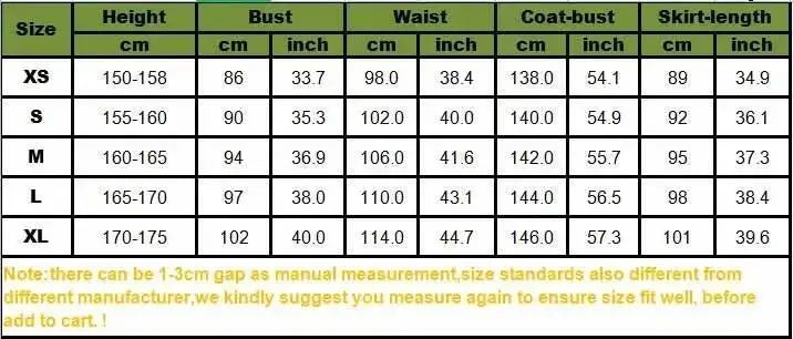 Hanfu Women Chinese Traditional Cosplay Costume Ancient Song Dynasty Hanfu Dress Spring Summer 3pcs Green Sets Plus Size xl